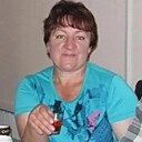 Елена, 52 года
