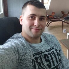 Рома, 43 из г. Екатеринбург.