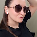 Валерия, 30 лет