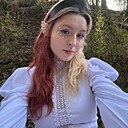 Лиана, 22 года