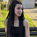 Аделина, 18 лет