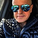 Влад, 49 лет