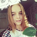 Марина, 24 года