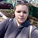 Людмила, 29 лет