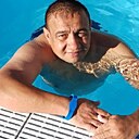 Руслан, 43 года