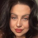 Nata, 27 лет