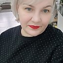 Наталья, 47 лет