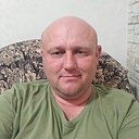 Александр, 41 год
