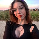 Юлия, 18 лет