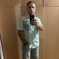 Алексей, 42 из г. Симферополь.