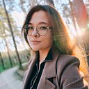 Виктория, 25 лет
