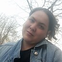 Татьяна, 29 лет