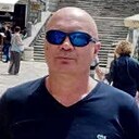 Сергей, 39 лет