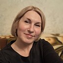 Ольга, 44 года