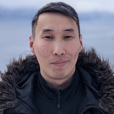 Фотография мужчины Дима, 34 года из г. Москва