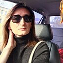 Полина, 45 лет