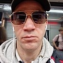 Евгений, 37 лет