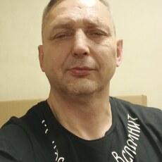 Вадим, 54 из г. Москва.