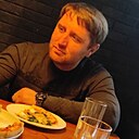 Иса, 36 лет