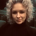 Дарочка, 33 года