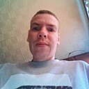 Андрей, 36 лет