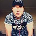 Константин, 32 года