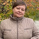Алёна, 49 лет