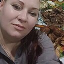 Ирина, 37 лет