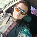 Раиль, 29 лет