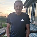 Геннадий, 66 лет