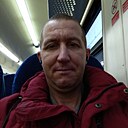 Андрей, 42 года