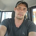 Евгений, 45 лет