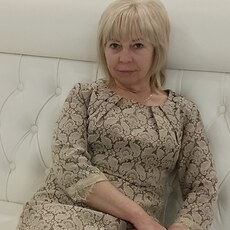 Фотография девушки Анна, 58 лет из г. Черкесск