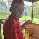 Константин, 42 года