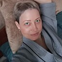 Светлана, 45 лет