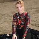 Секрет, 22 года