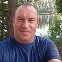 Владимир, 44 года