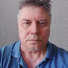 Слава, 59 из г. Санкт-Петербург.