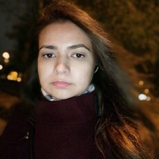 Елена, 37 из г. Москва.