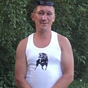 Алексей, 39 лет