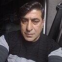 Bulut, 49 лет