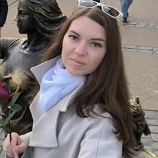 Светлана, 32 из г. Калининград.