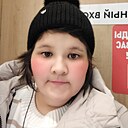 Зарема Абдуллина, 34 года