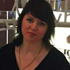 Валентина, 40 из г. Новокузнецк.