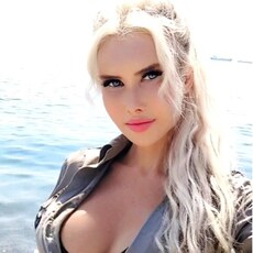 Елена, 39 из г. Туапсе.
