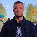Владимир, 38 лет