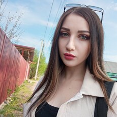 Светлана, 31 из г. Кинель.