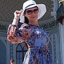 Катерина, 45 лет