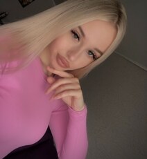 Софья, 22 из г. Краснодар.