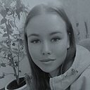 Юлия, 22 года